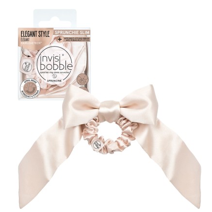 Haarband Invisibobble Invisibobble Sprunchie