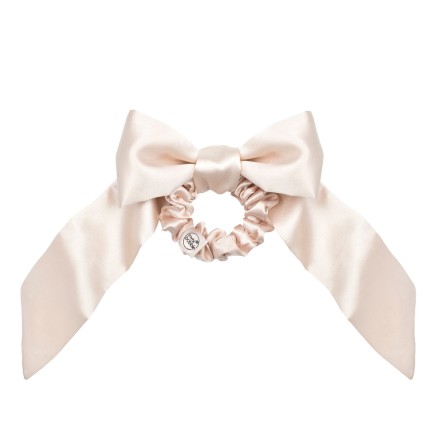 Hair tie Invisibobble Invisibobble Sprunchie 2