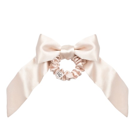 Haarband Invisibobble Invisibobble Sprunchie