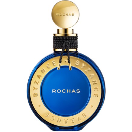Parfum Femme Rochas Byzance EDP 60 ml 2