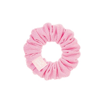 Coletero Invisibobble bikini party 2