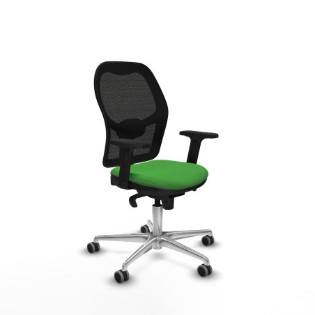 Chaise de jeu Piqueras y Crespo 2D086G0 Vert