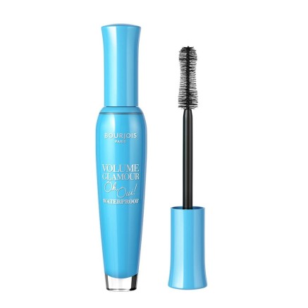 Mascara Bourjois Volume Glamour Oh Waterbestendig 7 ml