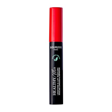 Mascara pour cils Bourjois Healthy Mix 7 ml 2