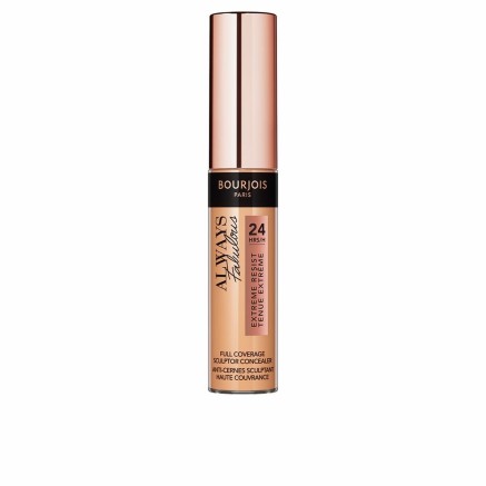 Gezichts Corrector Bourjois Always Fabulous 200-vanille (6 ml)