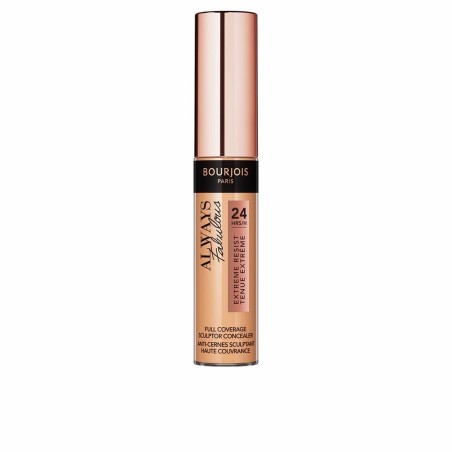 Gezichts Corrector Bourjois Always Fabulous 200-vanille (6 ml)
