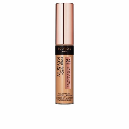 Gezichts Corrector Bourjois Always Fabulous 300-beige rose (6 ml)