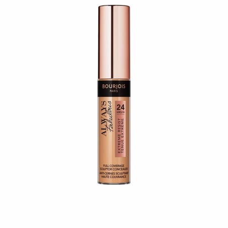 Gezichts Corrector Bourjois Always Fabulous 300-beige rose (6 ml)