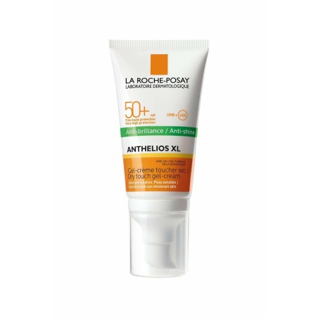 Sonnenschutzgel La Roche Posay S0551312 SPF 50+ 50 ml
