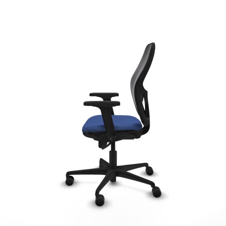 Gaming-Stuhl Piqueras y Crespo 2D036N0 Marineblau