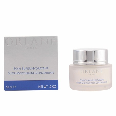 Crème Orlane