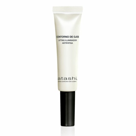 Oogcontourcrème Atashi Cellular Perfection Skin Sublime 15 ml