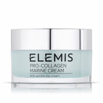 Tagescreme Elemis 2