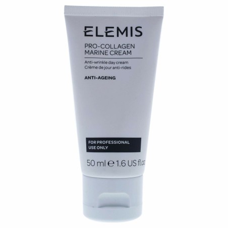 Day Cream Elemis