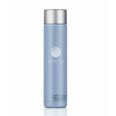 Micellair Water Atashi Fresh Pure 150 ml