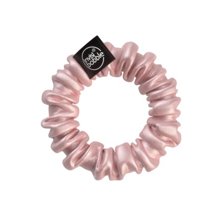 Elastiques pour Cheveux Invisibobble Invisibobble Sprunchie Slim bella