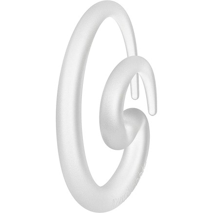 Pinces à cheveux Invisibobble Bunstar 2