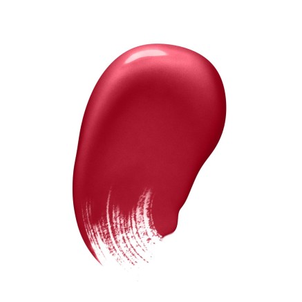 Labial con Brillo Rimmel London Lasting Provocalips Nº 740 Rojo 2,3 m 2