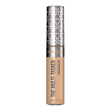 Gesichtsconcealer Rimmel London The Multi-Tasker 050-sand