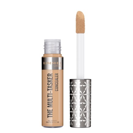 Gezichts Corrector Rimmel London The Multi-Tasker 050-sand 2