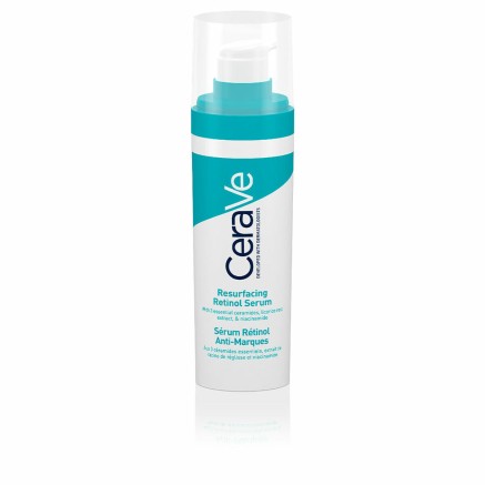 Gezichtsserum CeraVe Resurfacing Retinol (30 ml)
