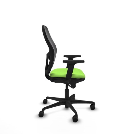 Gaming-Stuhl Piqueras y Crespo 2D036N0 Pistazienfarben