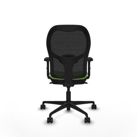 Gaming-Stuhl Piqueras y Crespo 2D036N0 Pistazienfarben