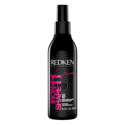 Thermobescherming Redken Thermal Spray 250 ml