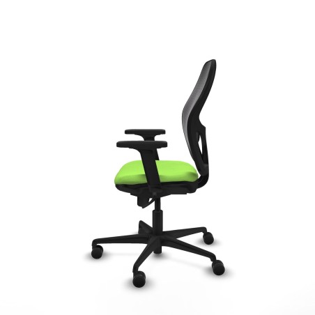 Gaming-Stuhl Piqueras y Crespo 2D036N0 Pistazienfarben