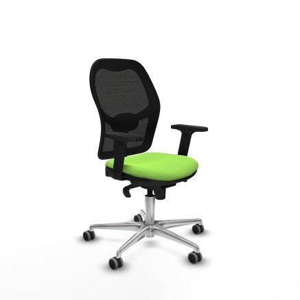 Chaise de jeu Piqueras y Crespo 2D086G0 Pistache