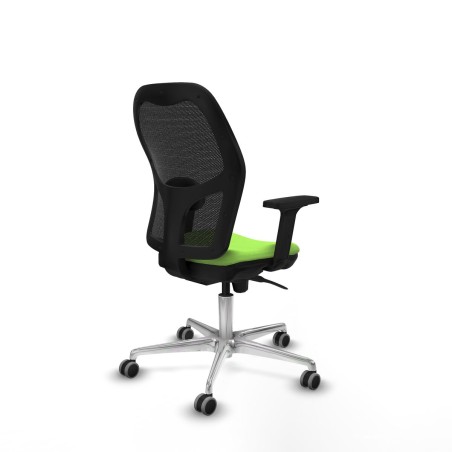 Gaming Chair Piqueras y Crespo 2D086G0 Pistachio