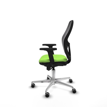 Gaming Chair Piqueras y Crespo 2D086G0 Pistachio