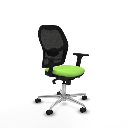 Chaise de jeu Piqueras y Crespo 2D086N0 Pistache