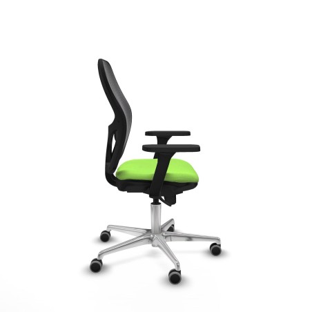 Office Chair Jorquera Piqueras y Crespo 3D086G0 Pistachio
