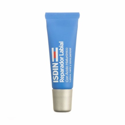 Baume à lèvres Isdin Acide Hyaluronique (10 ml) 2