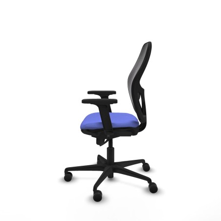 Gaming-Stuhl Piqueras y Crespo 2D036N0 Hellblau