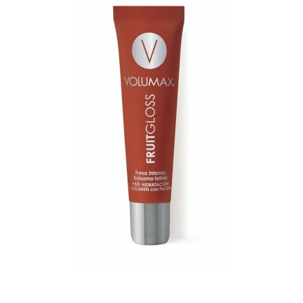 Lucidalabbra Volumax Fragola 7,5 ml