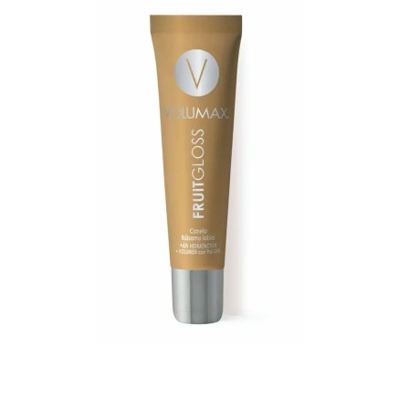 Lipgloss Volumax Kaneel 7,5 ml