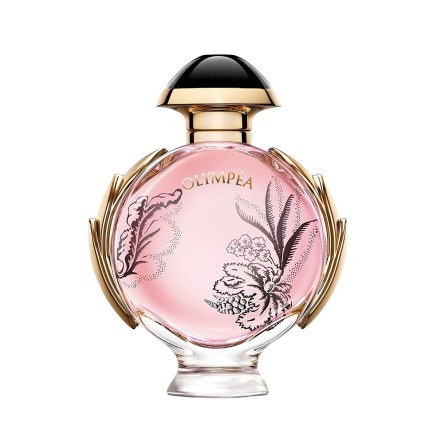 Profumo Donna Paco Rabanne Olympéa Blossom EDP EDP 50 ml 2