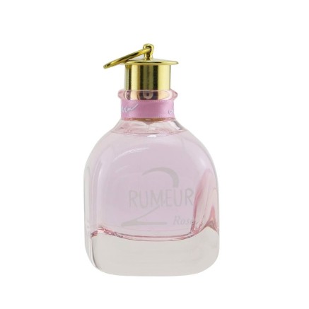 Perfume Mujer Lanvin Rumeur 2 Rose EDP 2