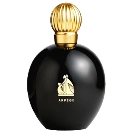 Perfume Mujer Lanvin Arpege EDP
