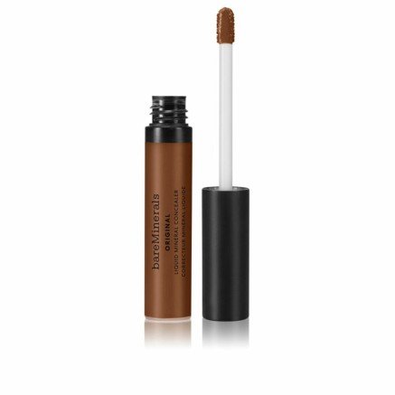 Gezichts Corrector bareMinerals Original Nº 5.5C Dark/Deep 6 ml
