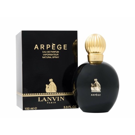 Perfume Mujer Lanvin Arpege EDP
