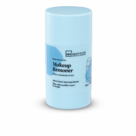 Gesichtsreiniger IDC Institute Makeup Remover Make-up Entferner Stick