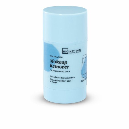 Limpiador Facial IDC Institute Makeup Remover Desmaquillante Stick 25