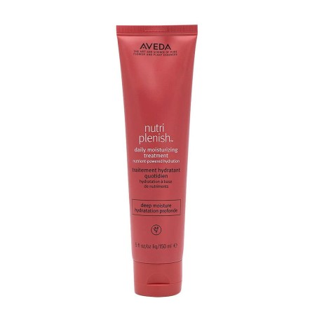 Balsamo senza risciacquo Aveda Nutri Plenish (150 ml)