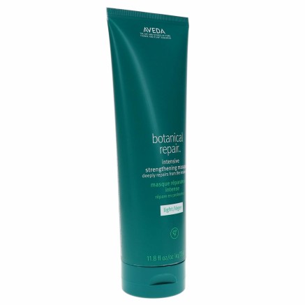 Crema Styling Aveda Botanical Repair 350 ml 2
