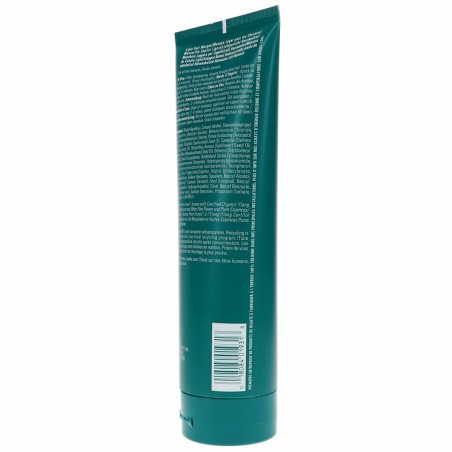 Hairstyling Creme Aveda Botanical Repair 350 ml