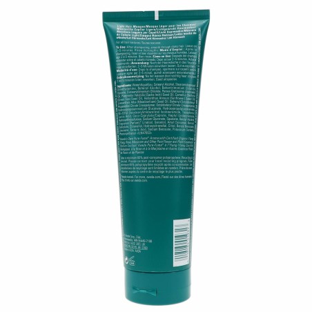 Hairstyling Creme Aveda Botanical Repair 350 ml