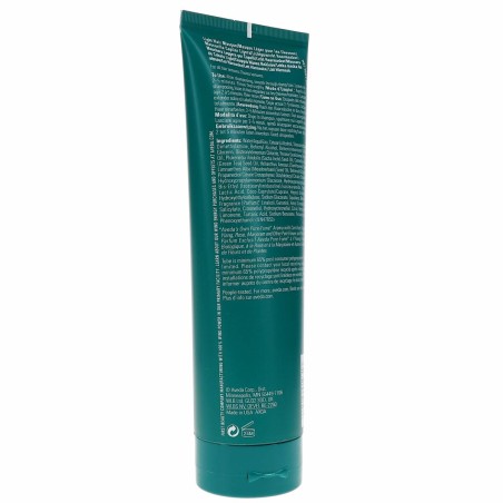 Hairstyling Creme Aveda Botanical Repair 350 ml